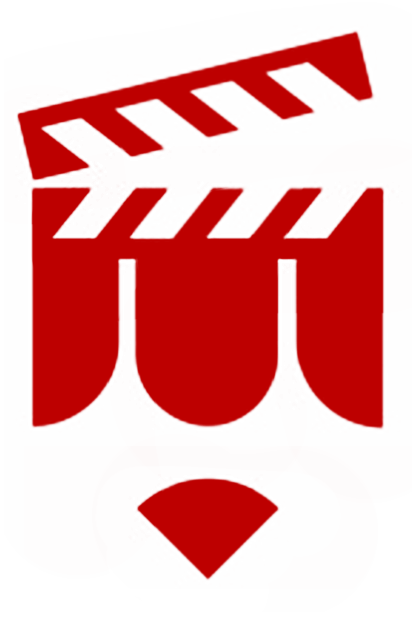 Deuxhuit Logo